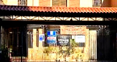 Casa com Terreno em Campos Elíseos, São Paulo - 259m²