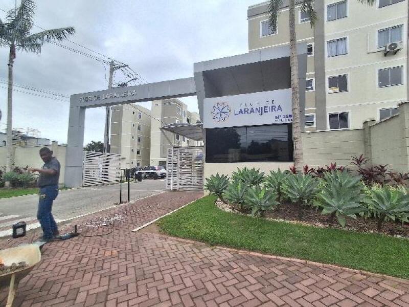 Apartamento com 2 quartos em Rio de Janeiro/RJ