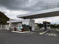 Terreno 315,76m² em Santa Isabel/SP - Lote 517
