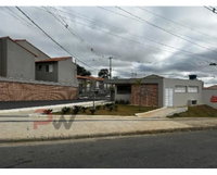 Apartamento com 2 quartos em Vespasiano/MG