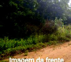 Terreno amplo de 300m² ideal para construção e investimento