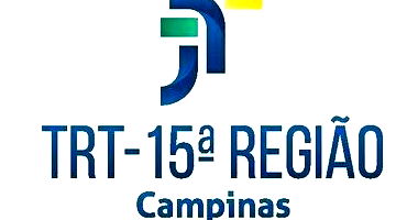 Ampla Casa no Conjunto 32 do SMDB/SUL - Brasília
