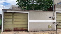 Casa com 2 Quartos e 1 Vaga em Goiânia