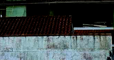 Imóvel de 2 pavimentos com 537,05m² em Joinville/SC