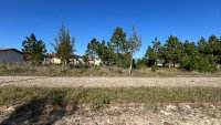 Terreno na Praia Village Dunas em Sombrio/SC