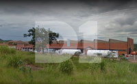 Terreno Urbano de 37.078 m² em Porto Ferreira/SP -