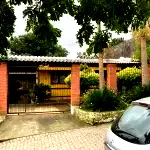 Terreno em Vila Formosa com 11m de frente e 36m de fundo