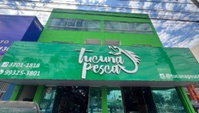 Apartamento com 4 quartos em Anápolis -