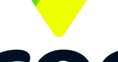 Terreno Urbano com 339m² em Astorga/PR