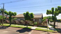 Casa Residencial com 4 Quartos e 2 Banheiros em Palotina