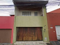 Casa 116m² Ocupada - Oportunidade 42% Desconto