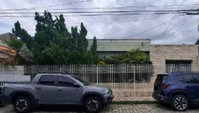 Casa com 4 quartos e 2 banheiros em Lorena - SP