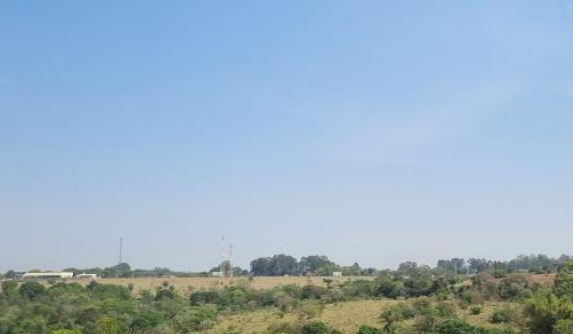 Gleba de Terras com 56.350m² em Indaiatuba/SP