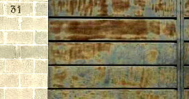 Casa com 2 quartos em Pindamonhangaba/SP