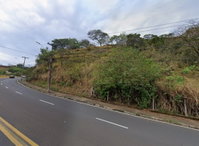 Terreno de 30.157m² em Vila Monte Carlo, São Carlos/SP