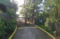 Casa em Ilhabela com 231m² em Condomínio Alto dos Palmares