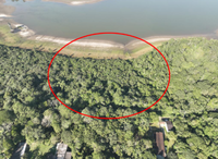 Terreno Amplo em Parque das Garças, Santo André/SP
