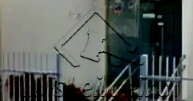 Prédio Comercial com 490m² em Recife/PE