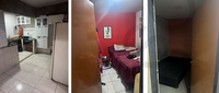 Casa em Recanto das Emas com lance inicial de R$ 123 mil