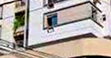 Apartamento com 1 vaga na Vila Da Penha