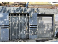 Loja Comercial com 25% de entrada e parcelamento em até 30x