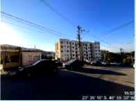 Apartamento com 2 quartos em Cotia/SP