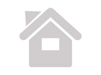 Terreno com Residência em Peruíbe - Oportunidade Única