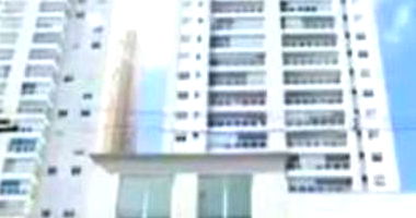 Apartamento com 4 quartos em São Bernardo do Campo/SP