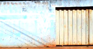 Casa com 2 Quartos em Santo Antônio do Descoberto/GO