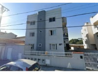Apartamento com 2 quartos, 1 banheiro, 73,01m² útil