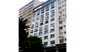 Salas Comerciais e Veículos em Leilão Judicial no Rio de Janeiro