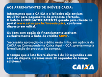 Terreno de 445m² em Astorga - PR