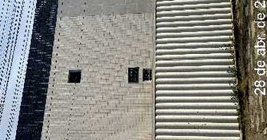 Apartamento com 2 quartos em João Pessoa/PB