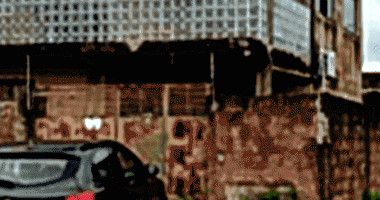 Sobrado com 3 Quartos e 2 Banheiros em Corumbá/MS