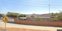 Fazenda com 225 hectares em Caturama/BA