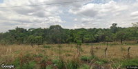 Terreno amplo de 990m², ideal para construção
