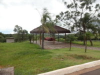 Terreno de 723m² em Condomínio - Ótimo Investimento