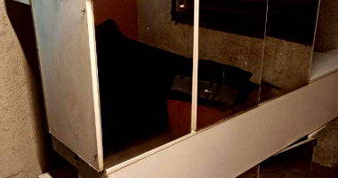 Lote 015 - Materiais Diversos e Equipamentos de Informática