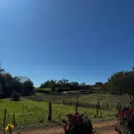 Lote Rural Nº 121 - 4,46 HA em São Paulo das Missões
