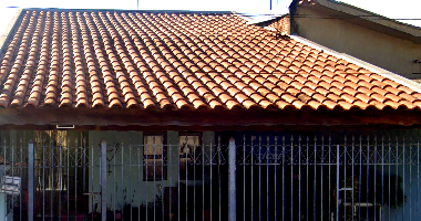 Casa com 126m² em Americana SP - Oportunidade Única