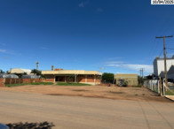 Complexo Industrial com 6.591m² de área construída e 26.317m² de terreno