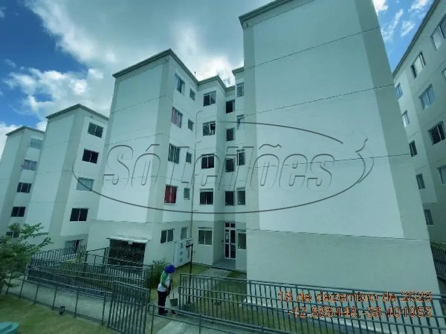Apartamento com 1 quarto, 91,87 m², ideal para investimento