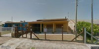 Casa com 4 quartos, 2 banheiros, 2 vagas, 211.95m² construída