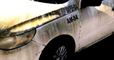 Volkswagen Gol 1.0 2010/2011