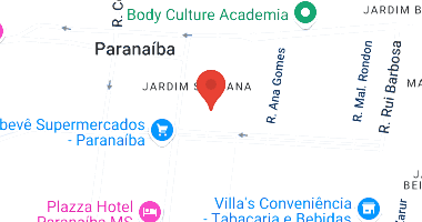 Terreno espaçoso de 249,60m² com infraestrutura, ideal para construção.