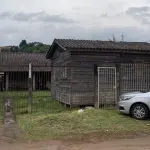 Terreno em Vila Formosa com 12m de frente e 36m de fundo