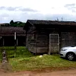 Terreno em Vila Formosa com 12m de frente e 36m de fundo