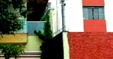 Casa Ocupada com 293m² de Área Construída em Contagem/MG