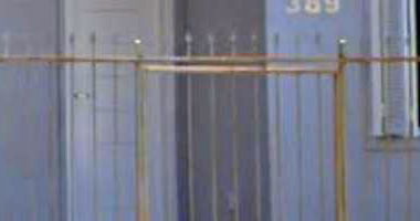 Casa Ocupada com 60.74m² em São Leopoldo/RS