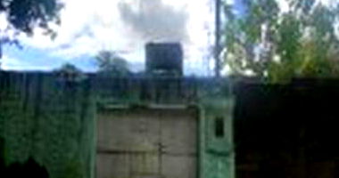 Casa em Abreu e Lima com 2 quartos e 141m² de terreno